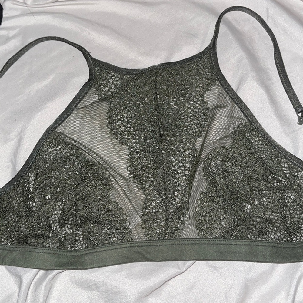 Victoria Secret Bralette